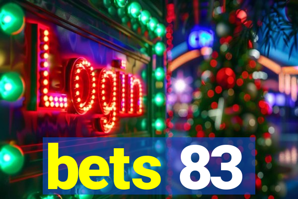 bets 83